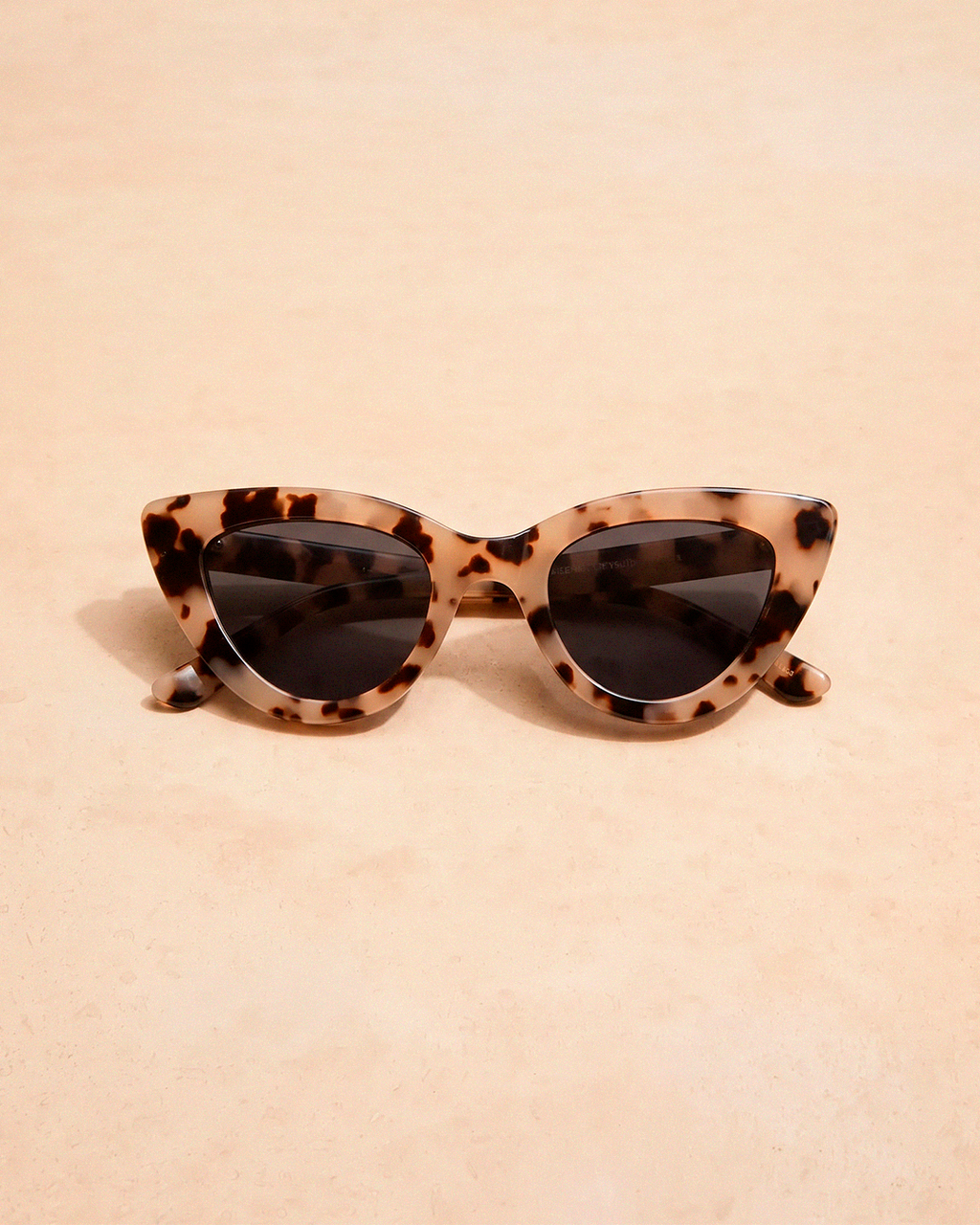 OCULOS NICE