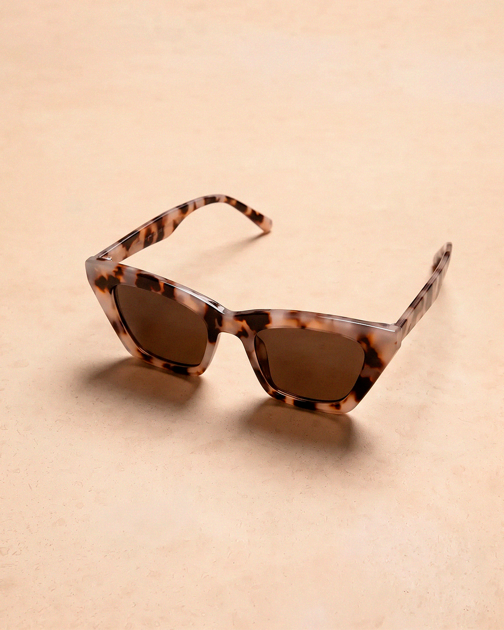 OCULOS SIENA