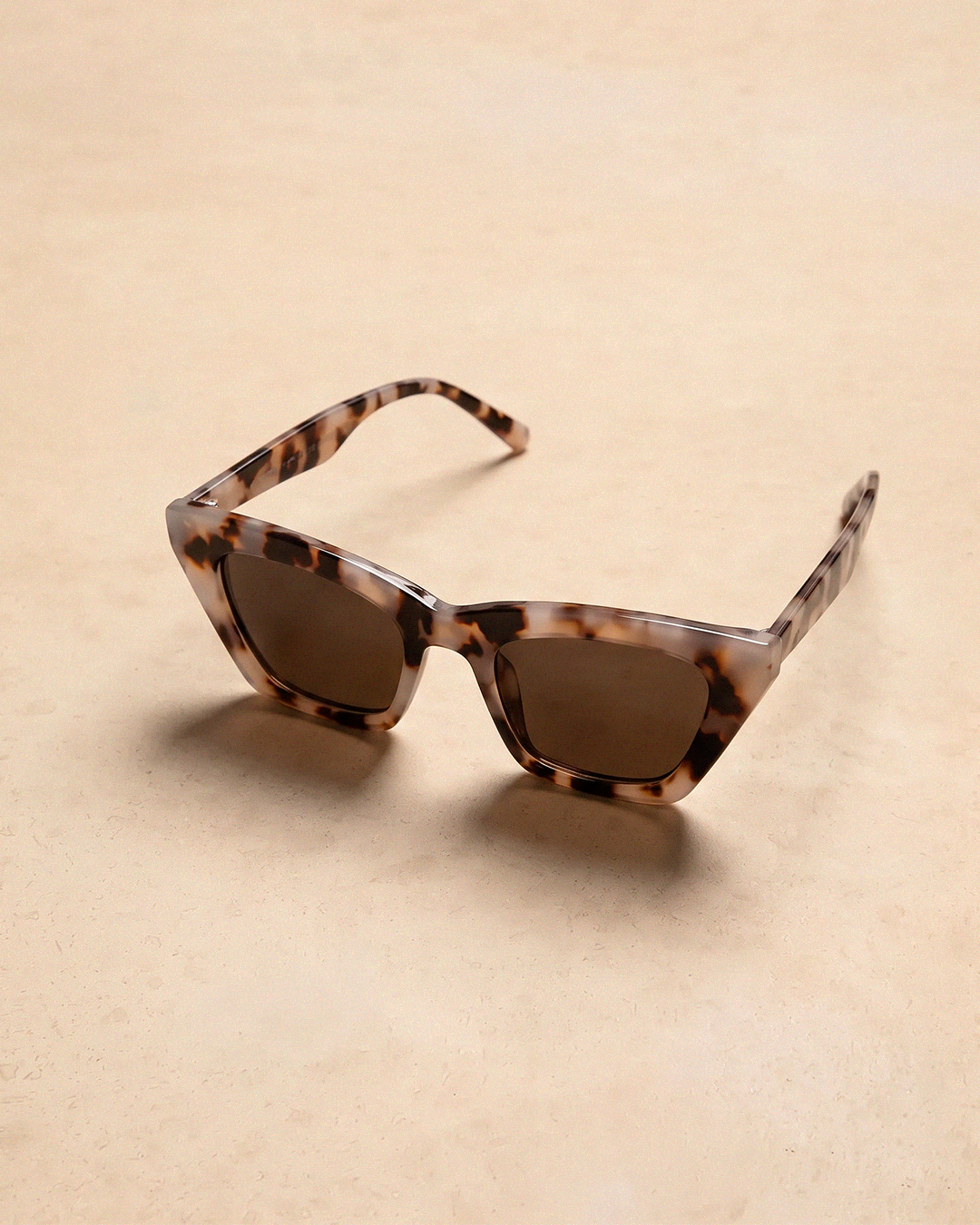 OCULOS SIENA