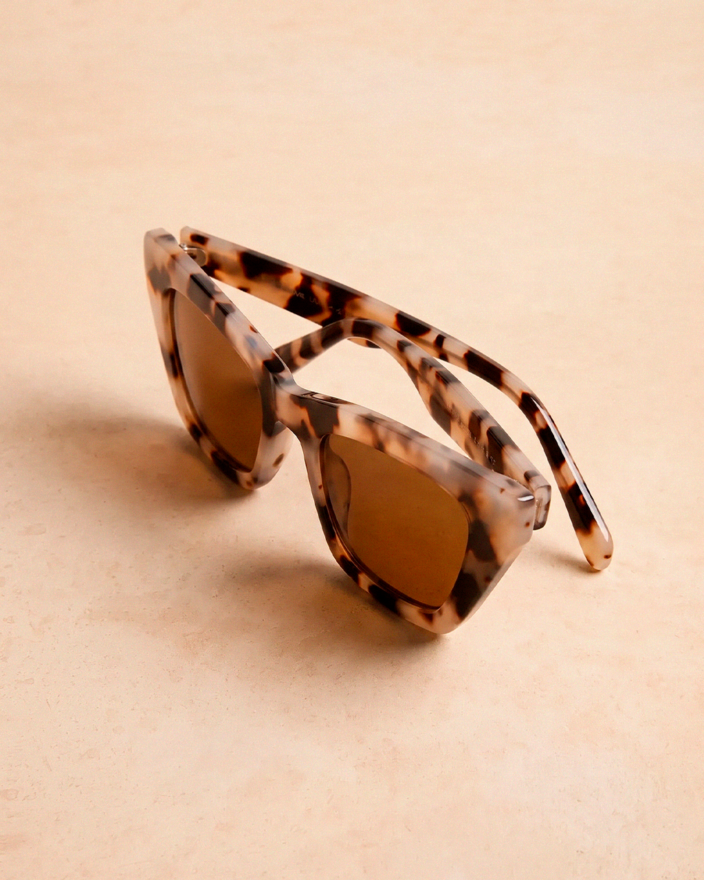 OCULOS SIENA