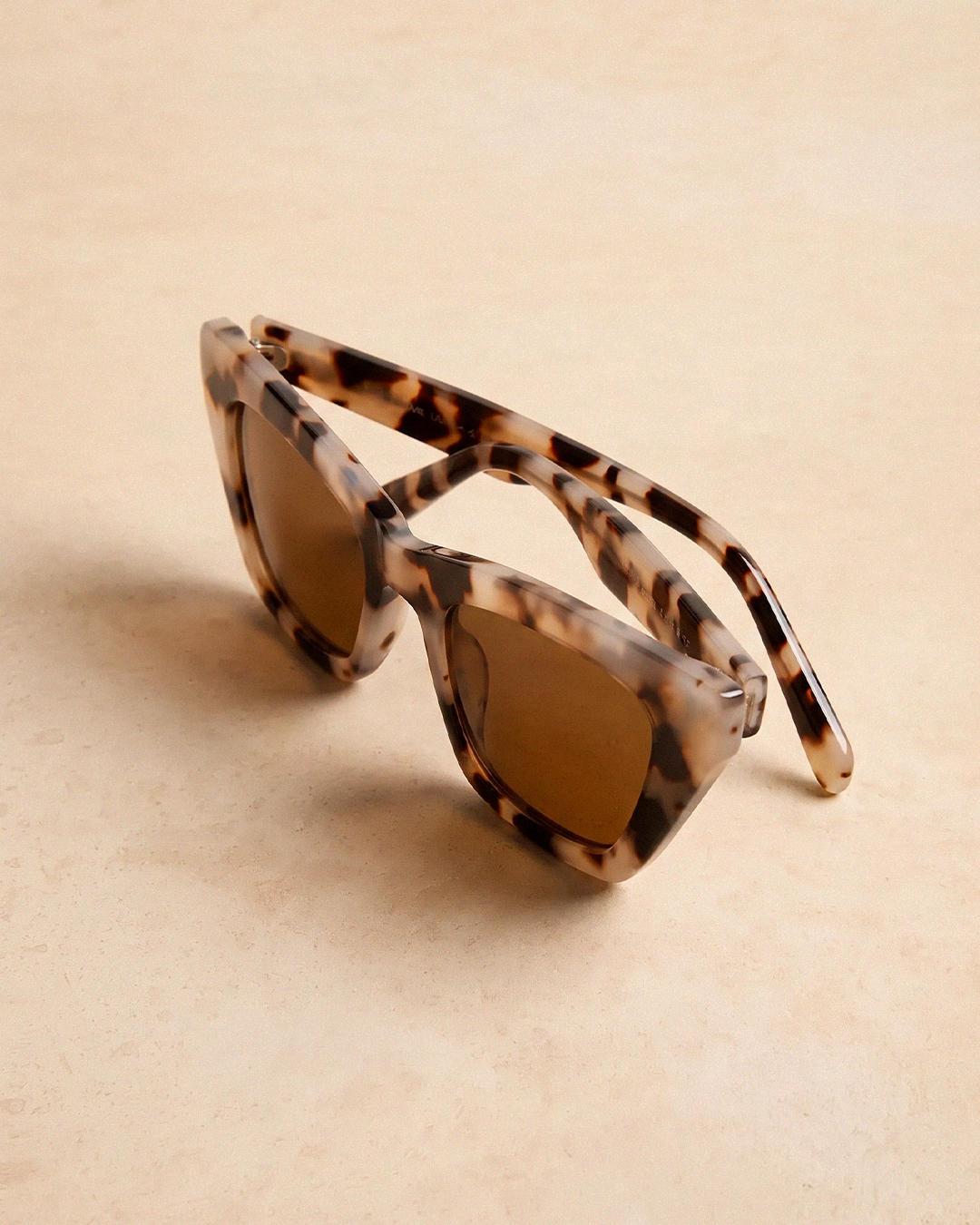 OCULOS SIENA