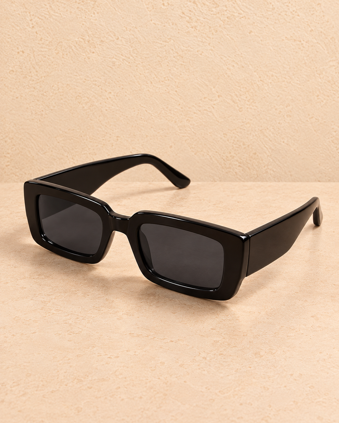 OCULOS MANCHESTER