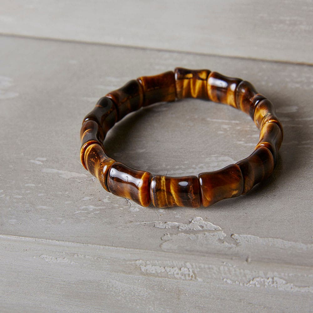 PULSEIRA MATILDE