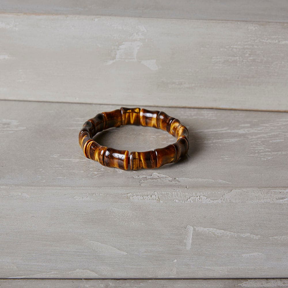 PULSEIRA MATILDE