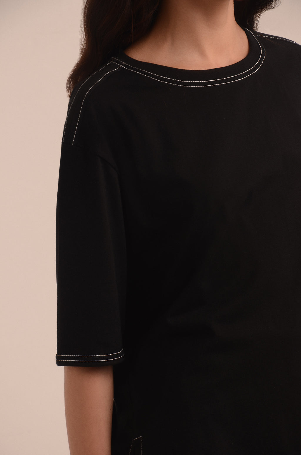 BLUSA BELEK