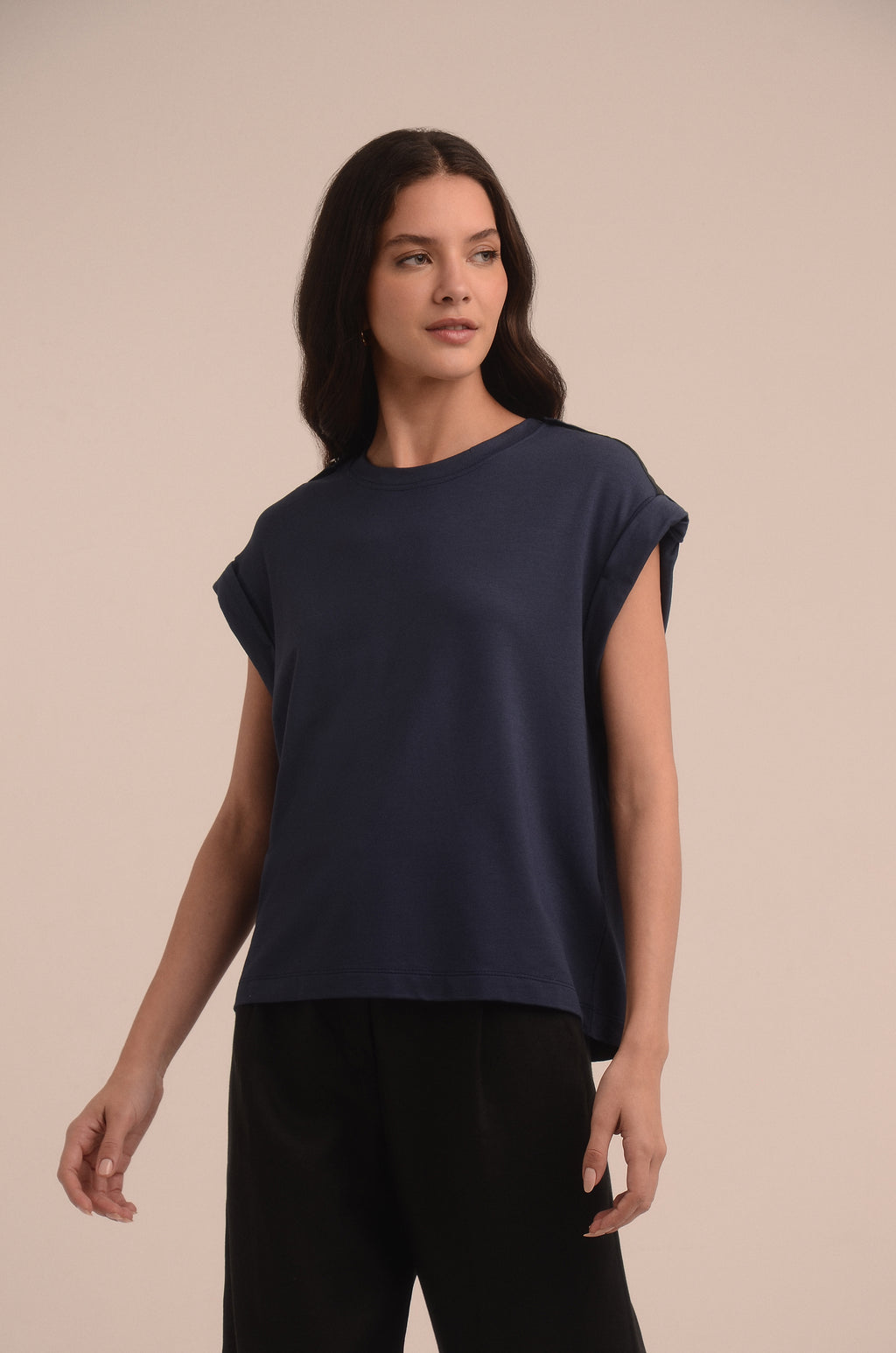 BLUSA DJANIRA