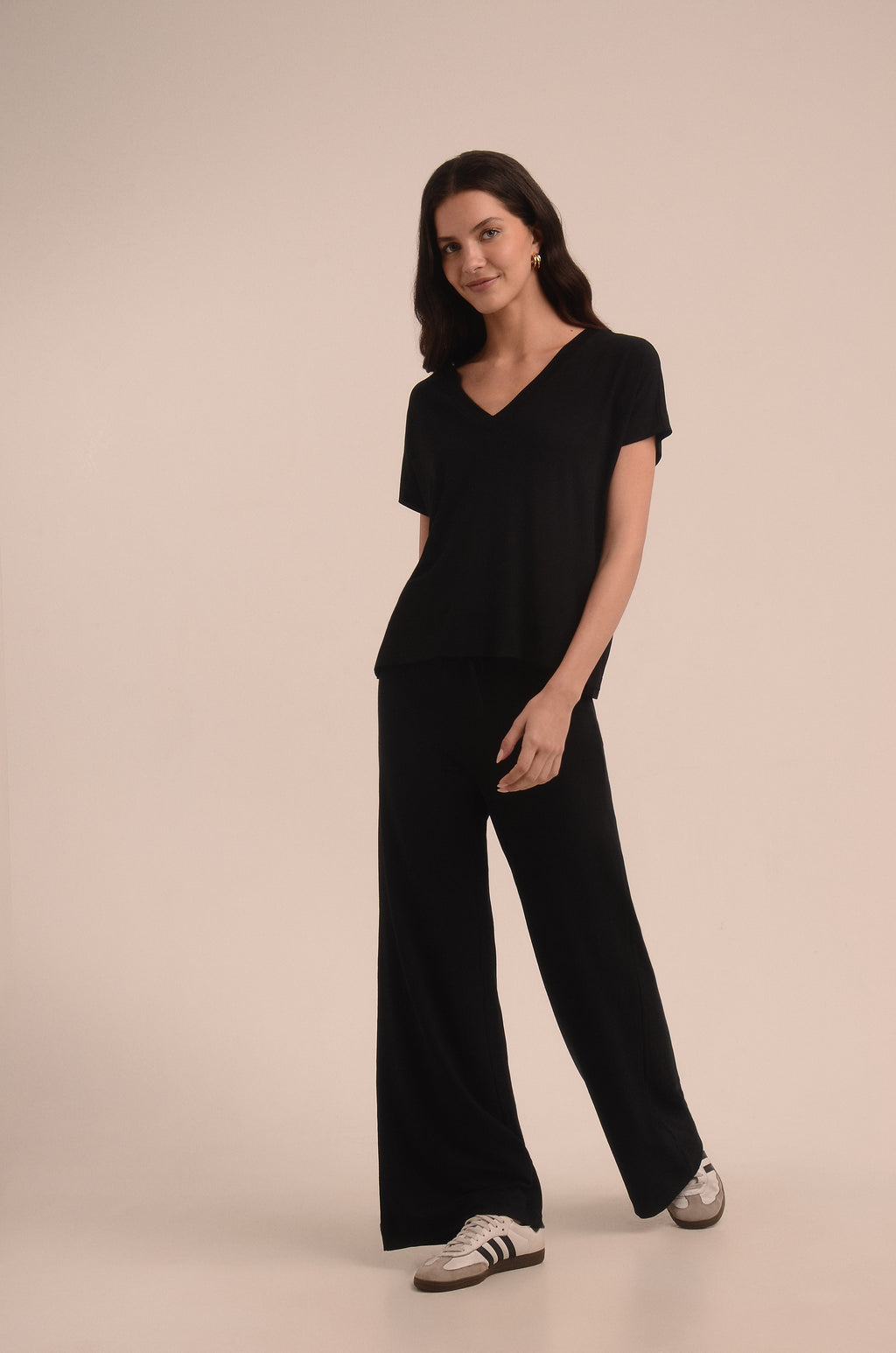 BLUSA BRIANA I