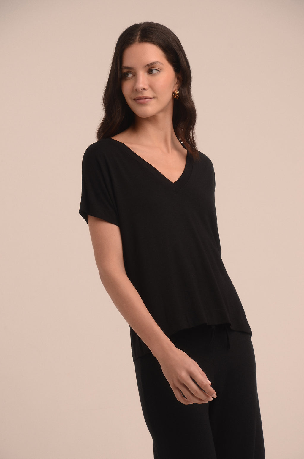 BLUSA BRIANA I