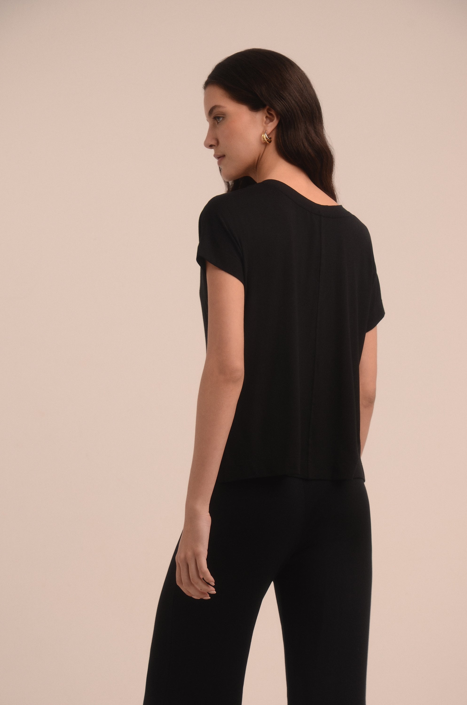 BLUSA BRIANA I