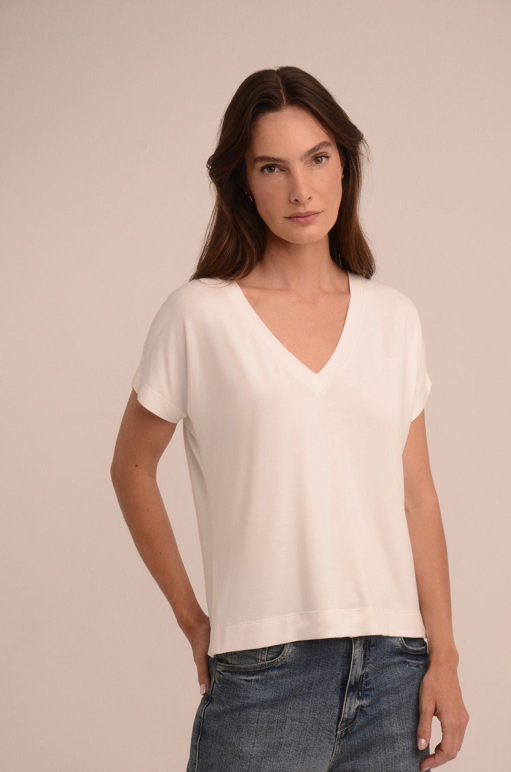 BLUSA BRIANA I