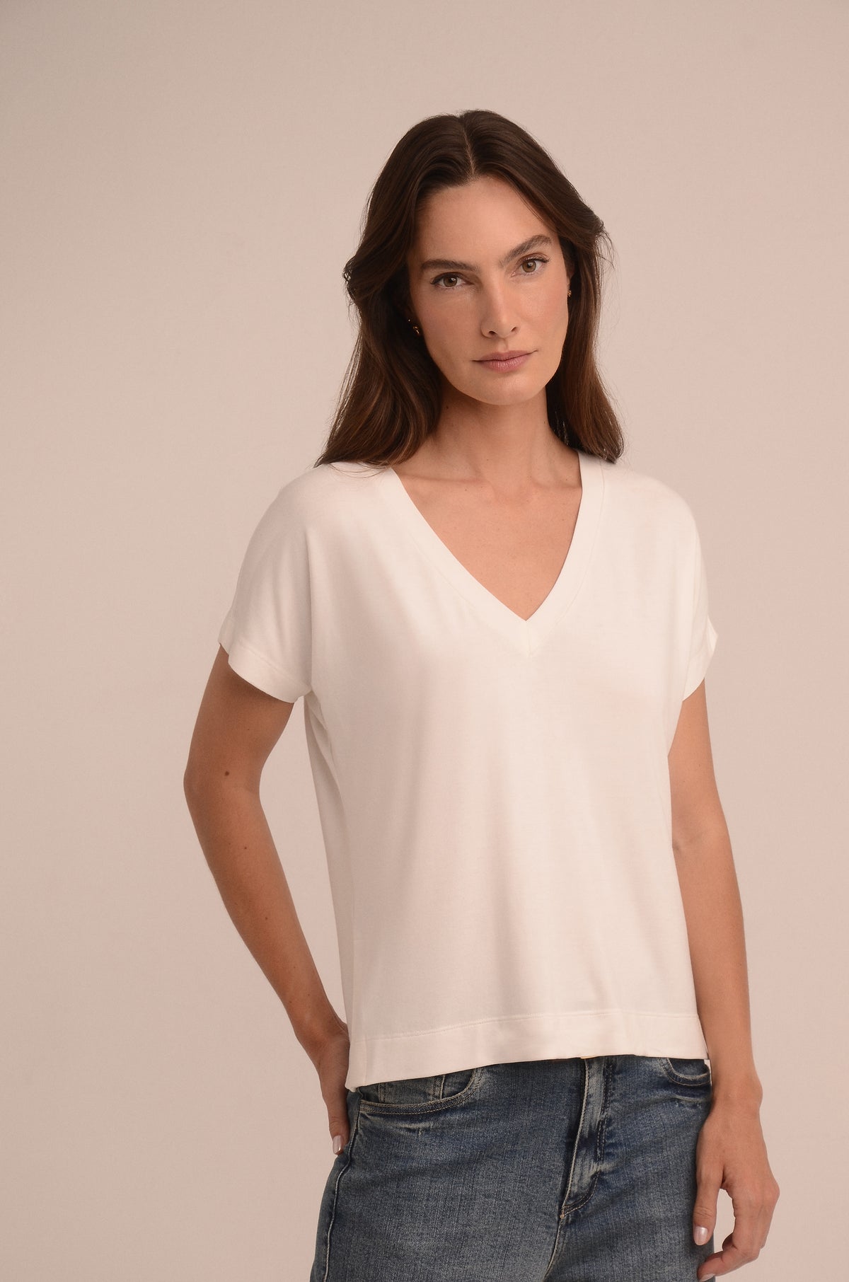 BLUSA BRIANA I