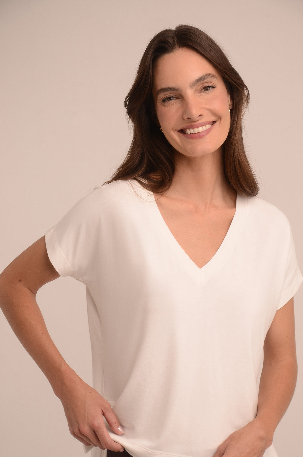 BLUSA BRIANA I