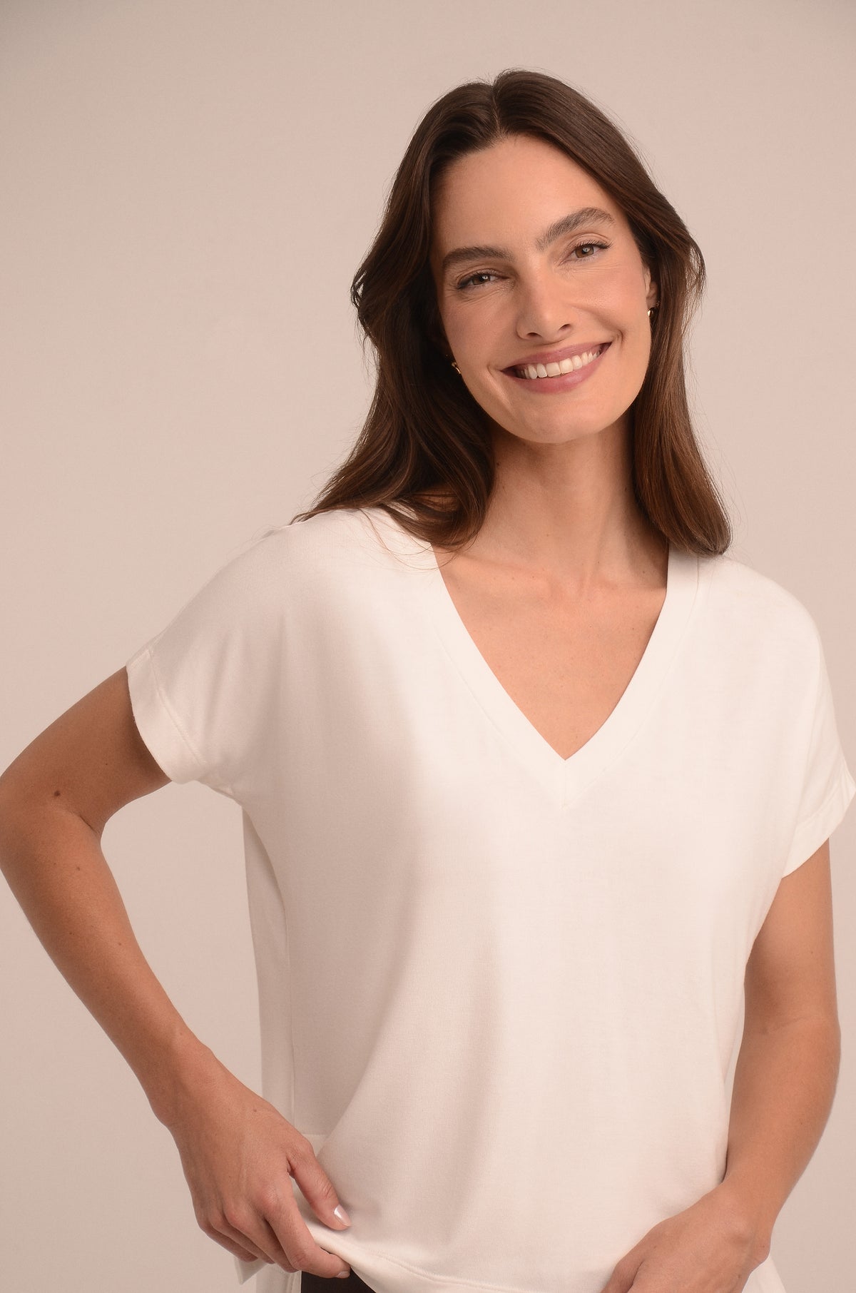 BLUSA BRIANA I