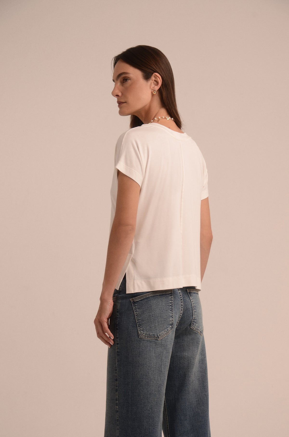 BLUSA BRIANA I