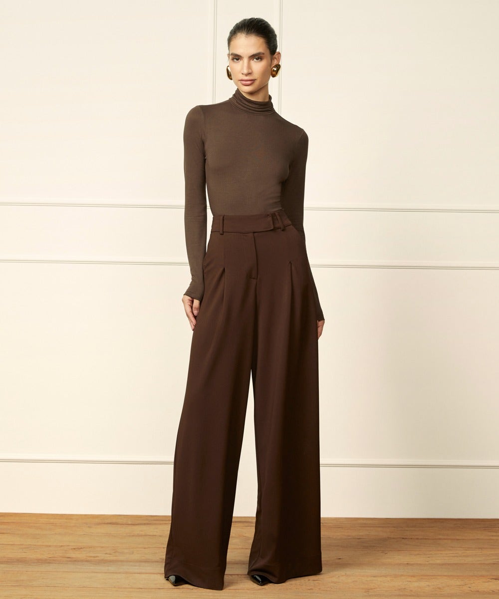 BLUSA NINA