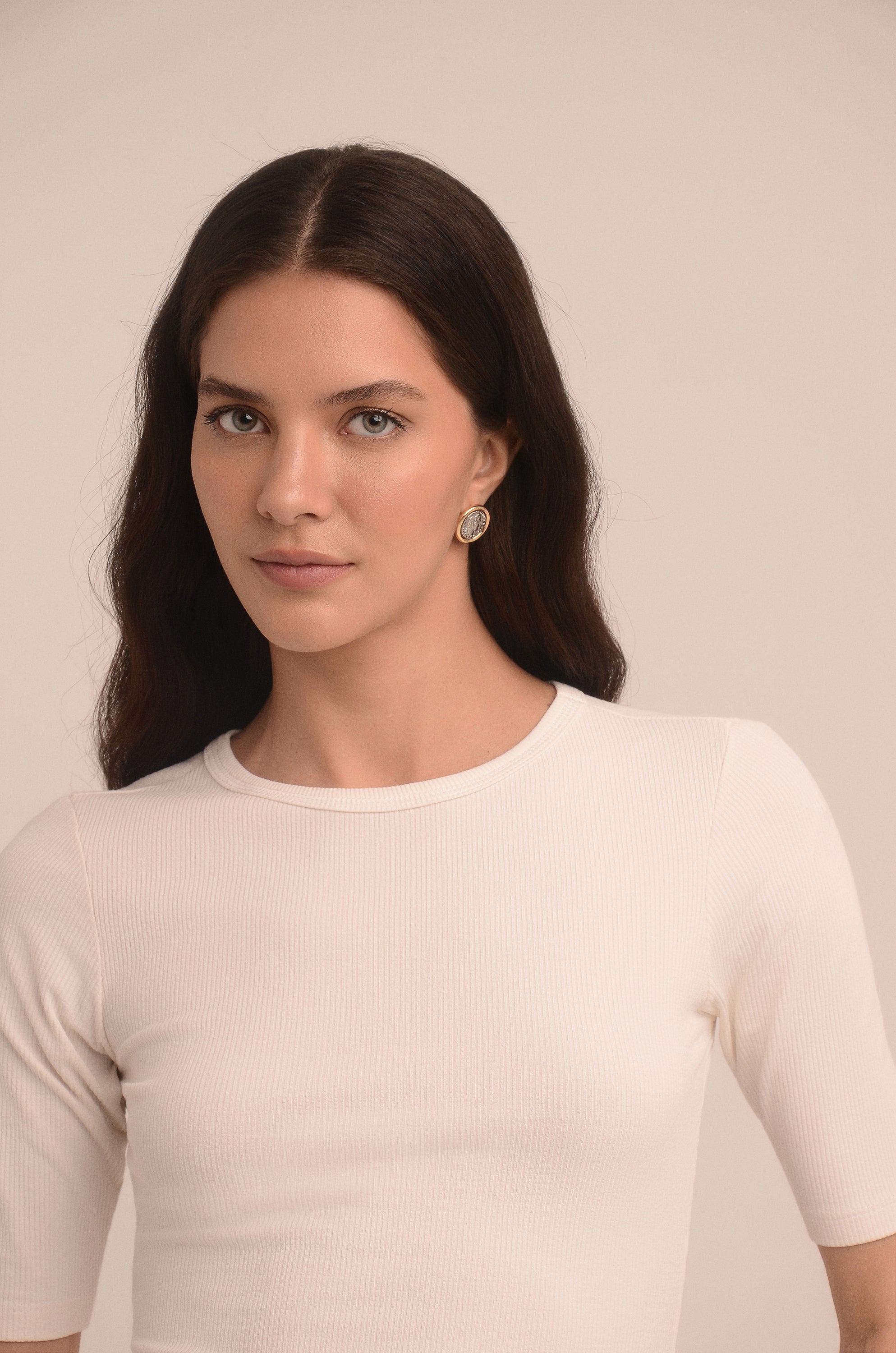 BLUSA KALIM I