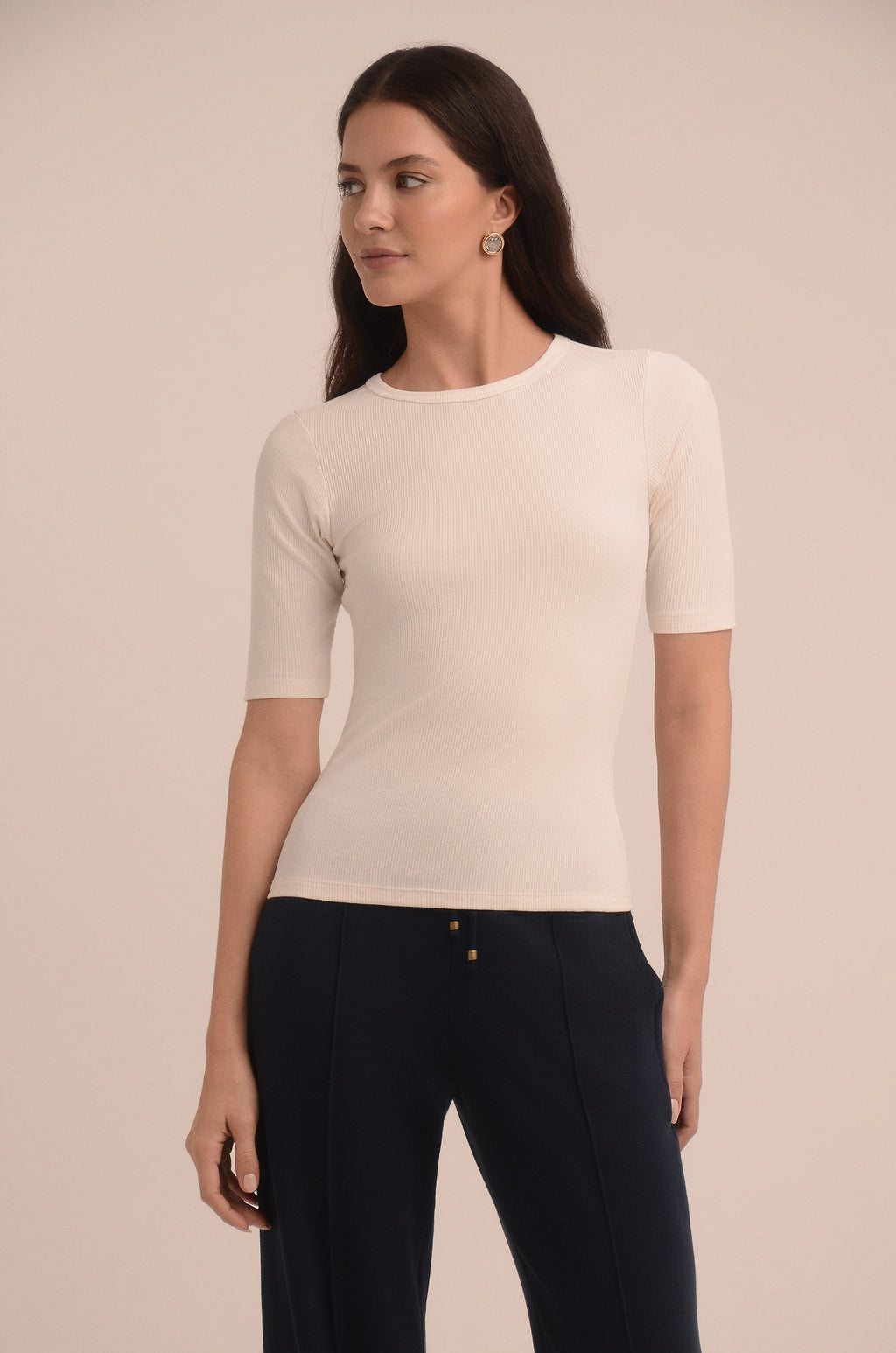 BLUSA KALIM I