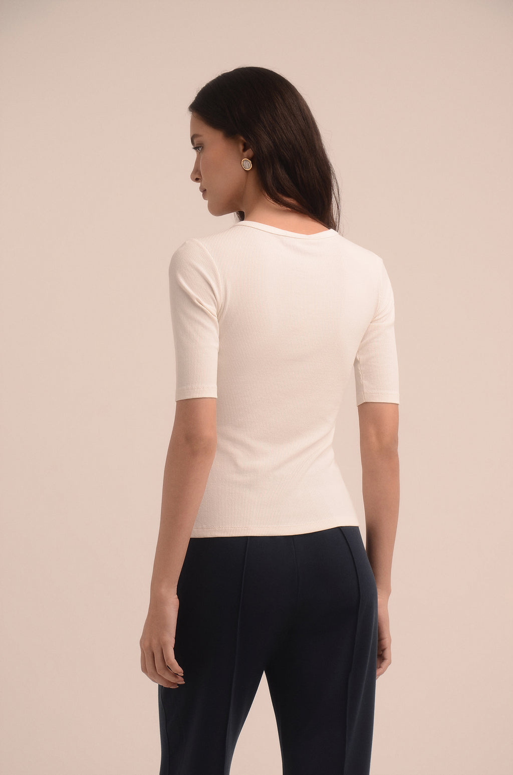 BLUSA KALIM I