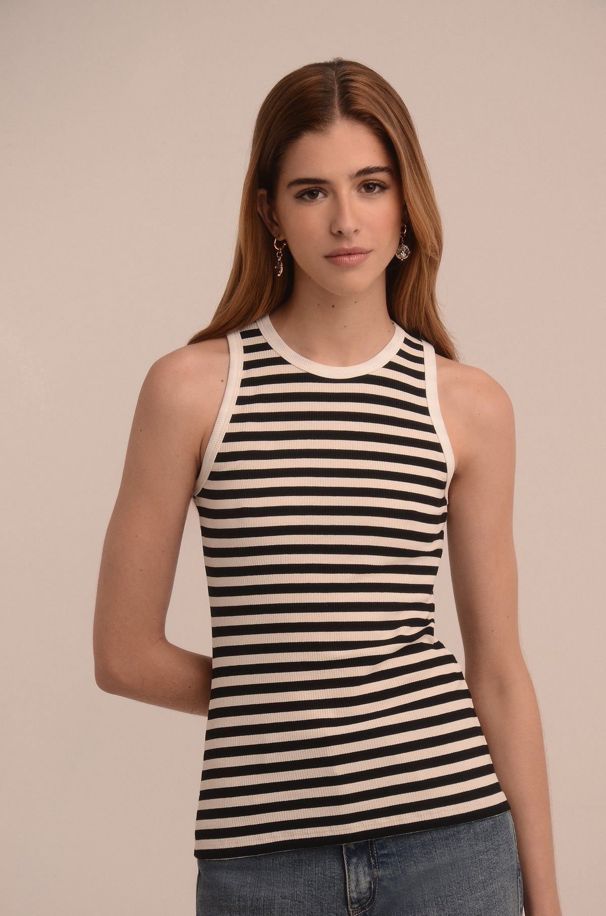 REGATA TATIANA