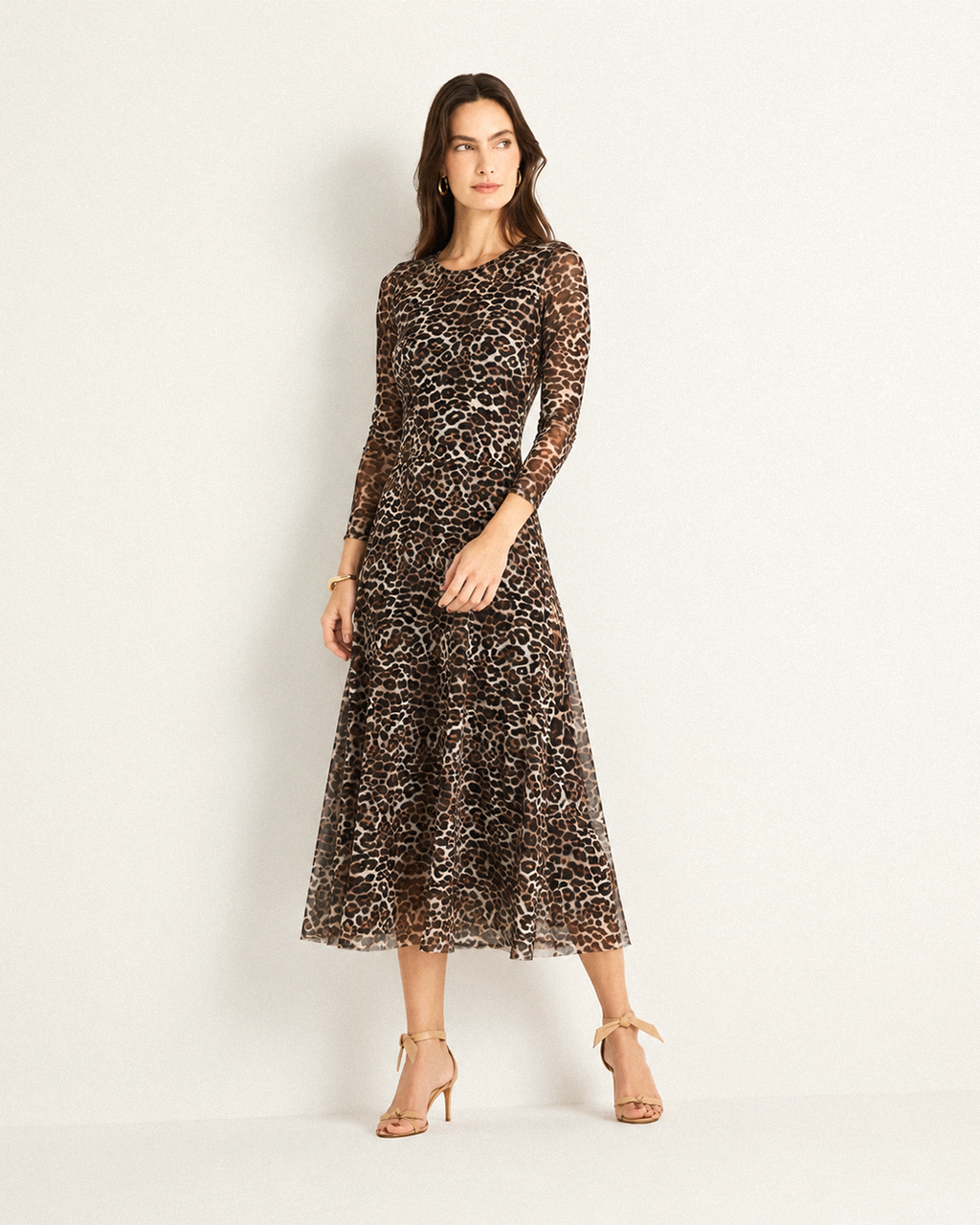 VESTIDO RUTE MA II