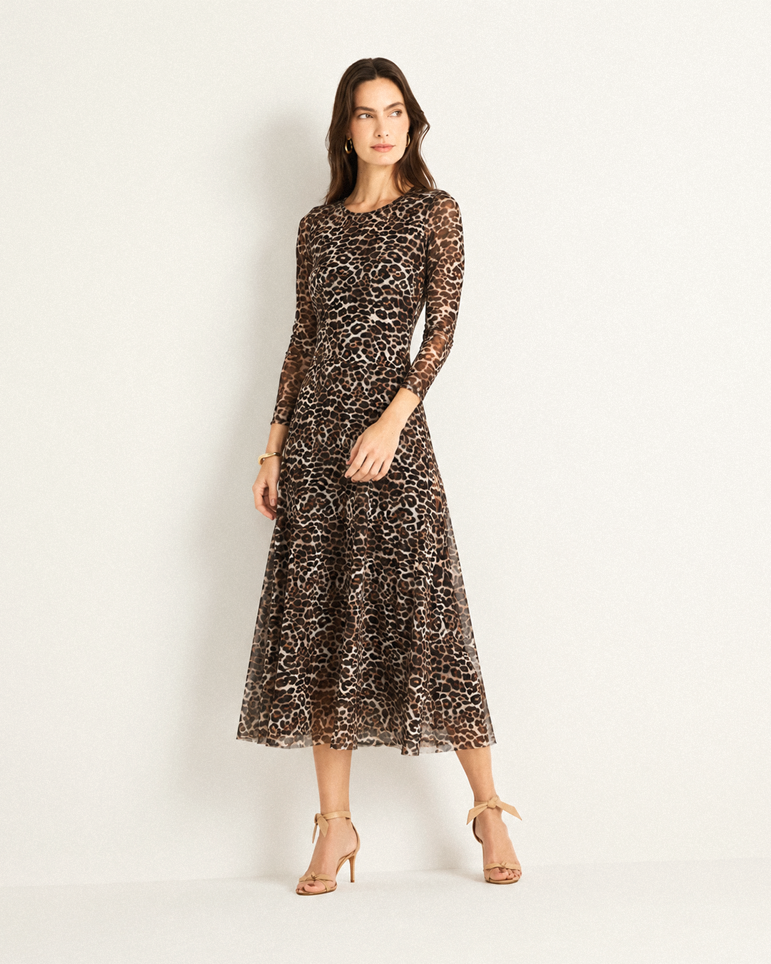 VESTIDO RUTE MA II