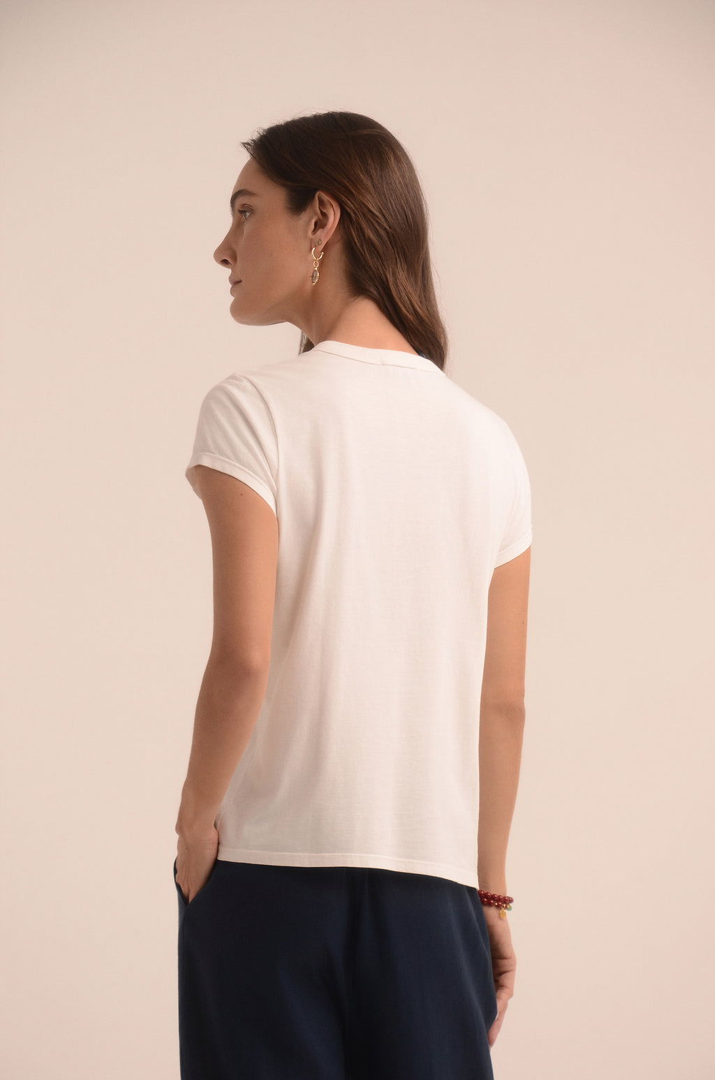 CAMISETA CAT
