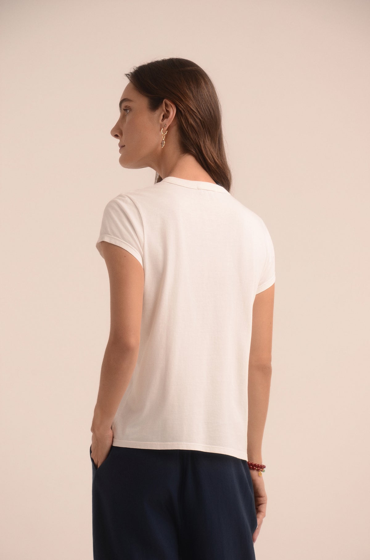 CAMISETA CAT