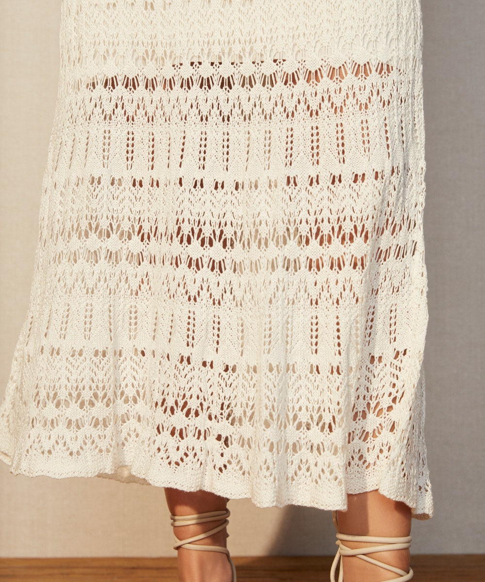 SAIA TRICOT FRANCIS