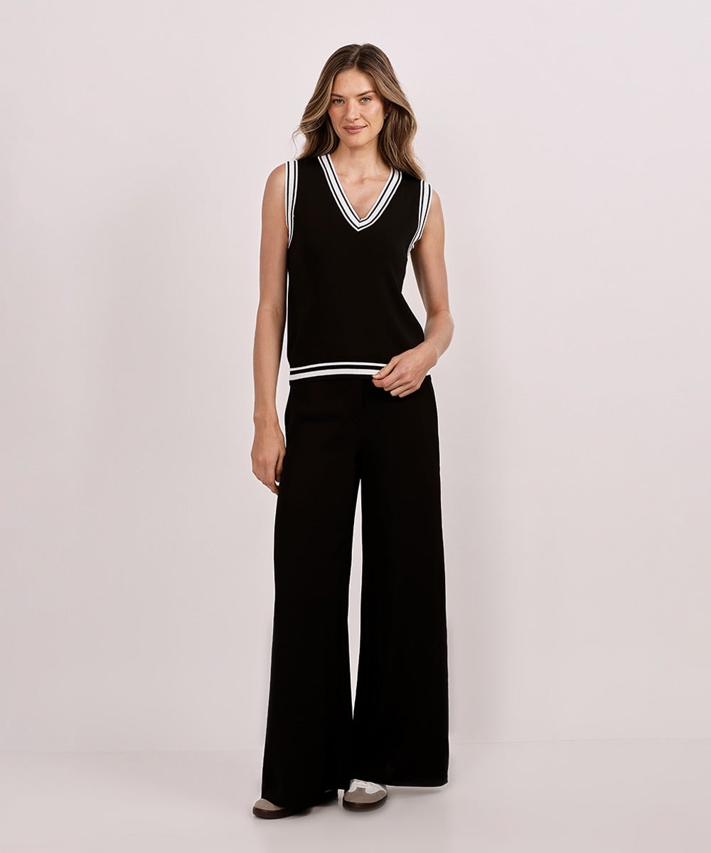 COLETE TRICOT LUCIA
