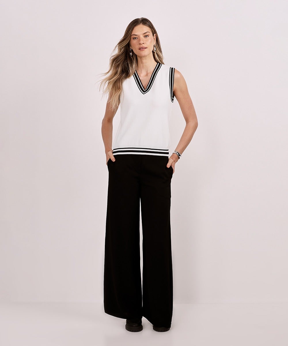 COLETE TRICOT LUCIA
