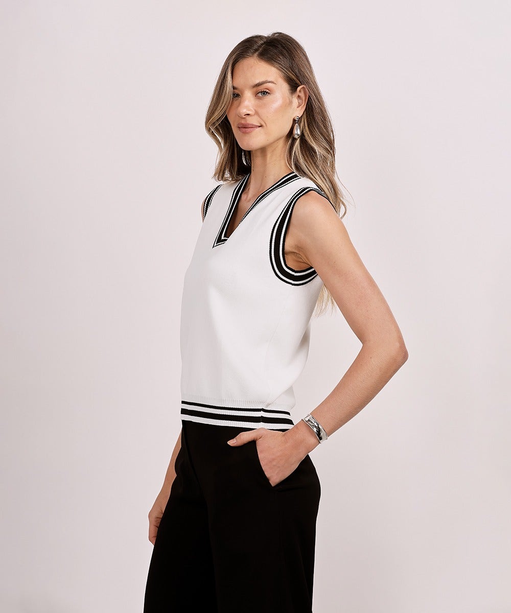 COLETE TRICOT LUCIA