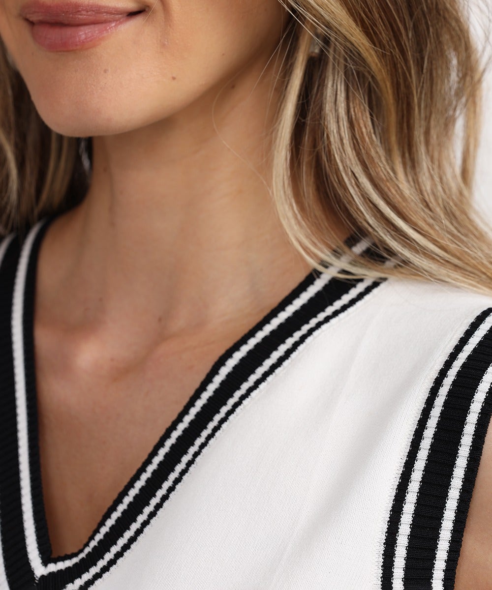 COLETE TRICOT LUCIA
