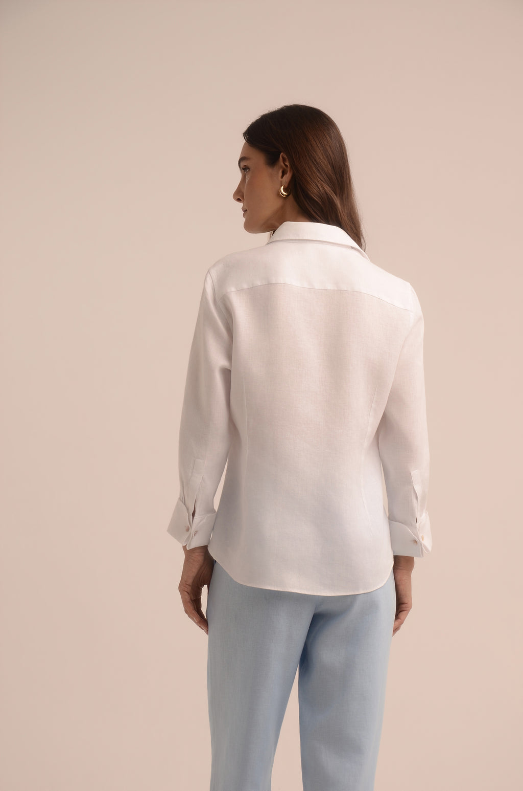 CAMISA MARIA CECILIA