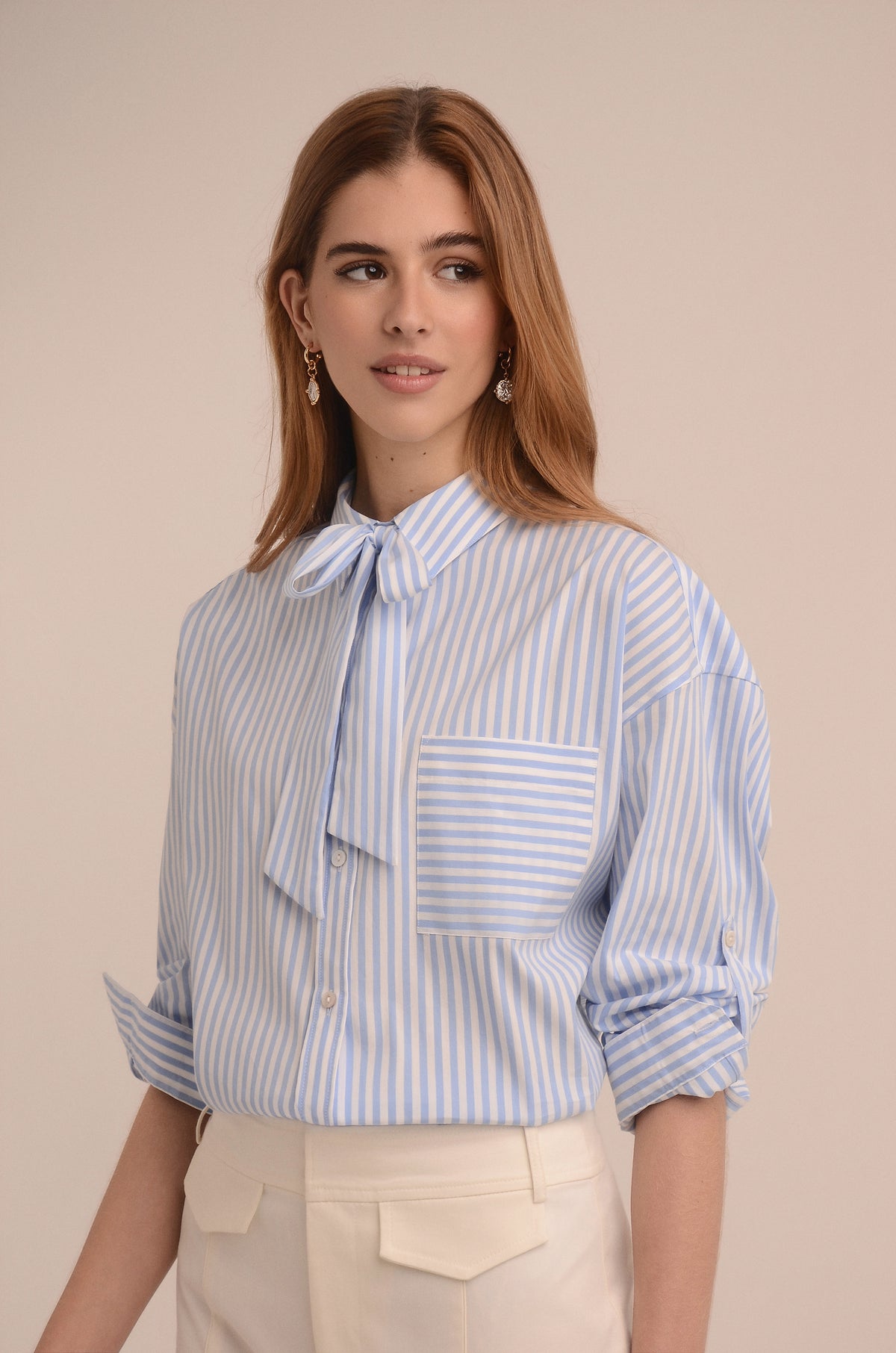 CAMISA ANA MARIA