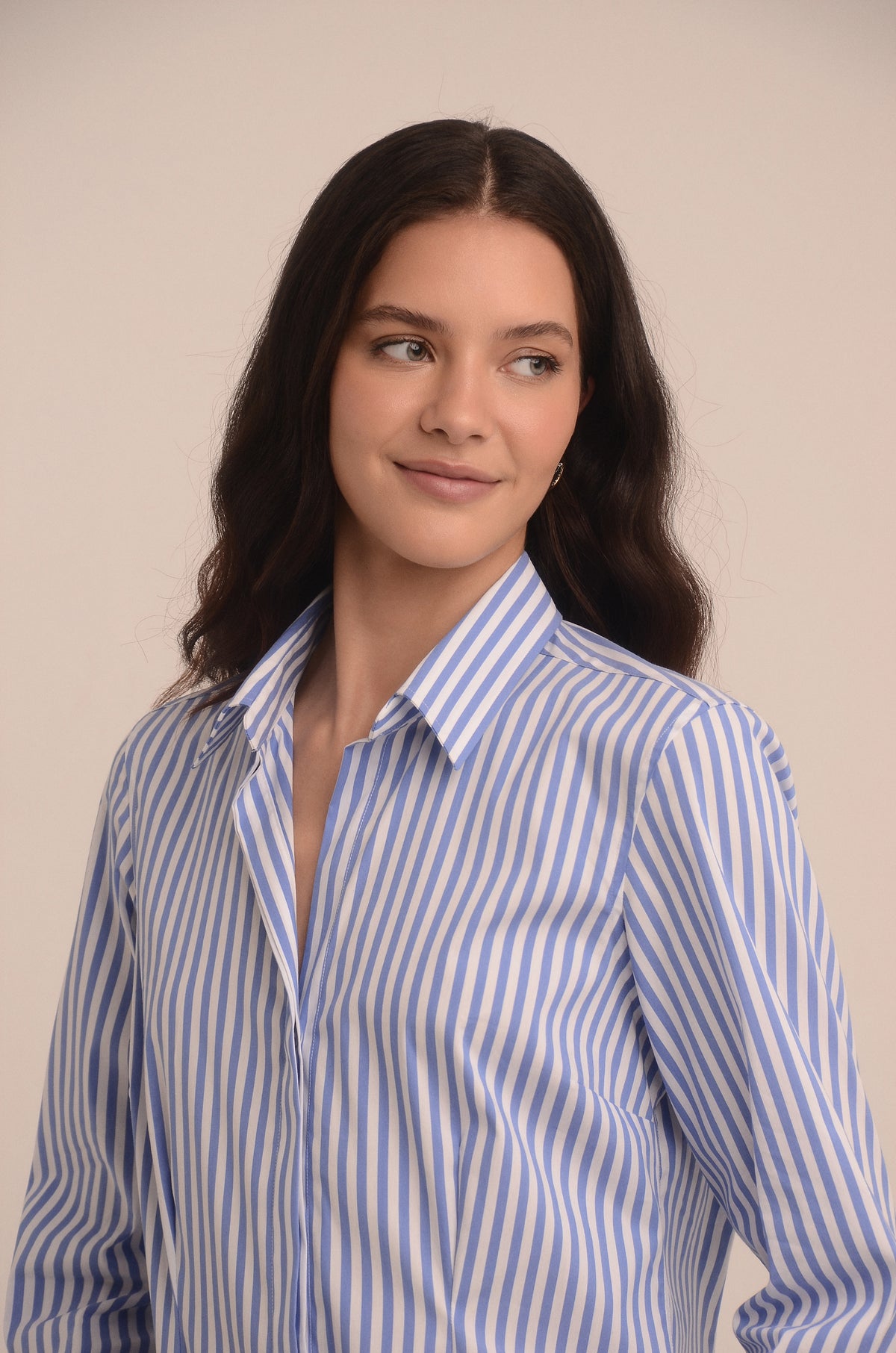 CAMISA MARIA LUIZA