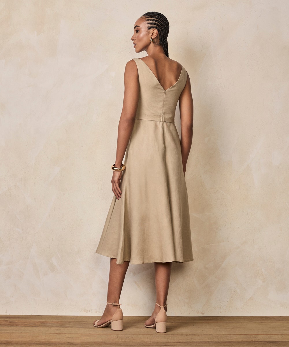 VESTIDO FRANCIS