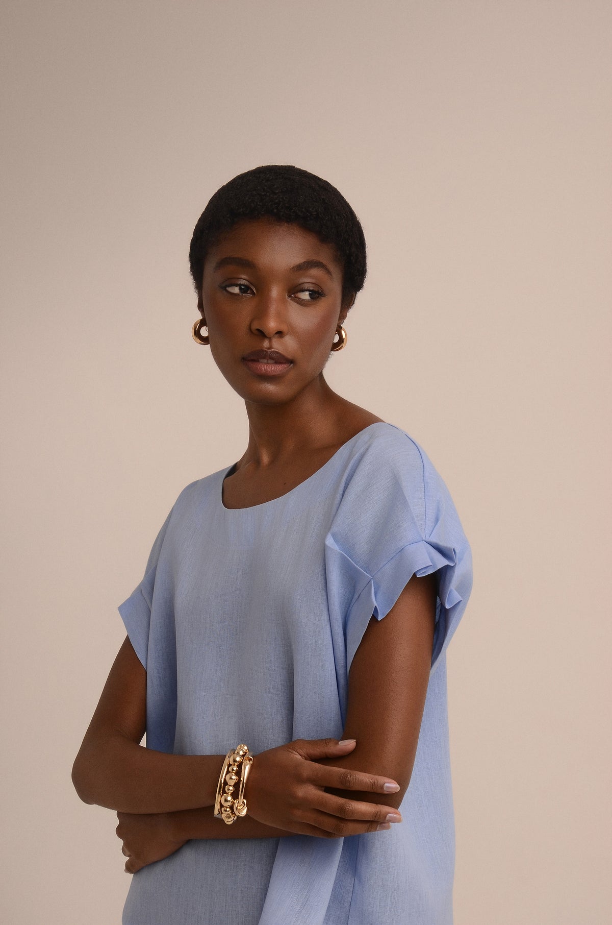 BLUSA PROSA