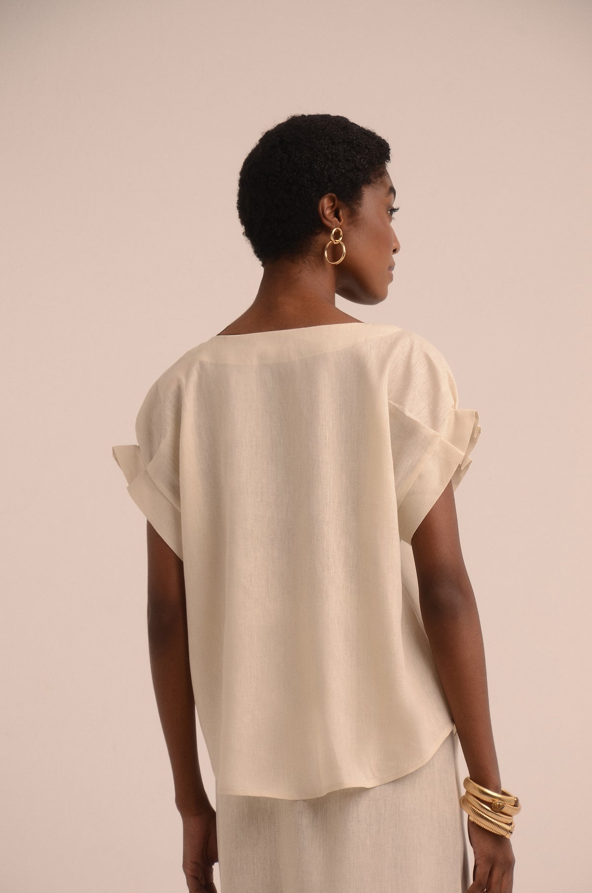 BLUSA PROSA