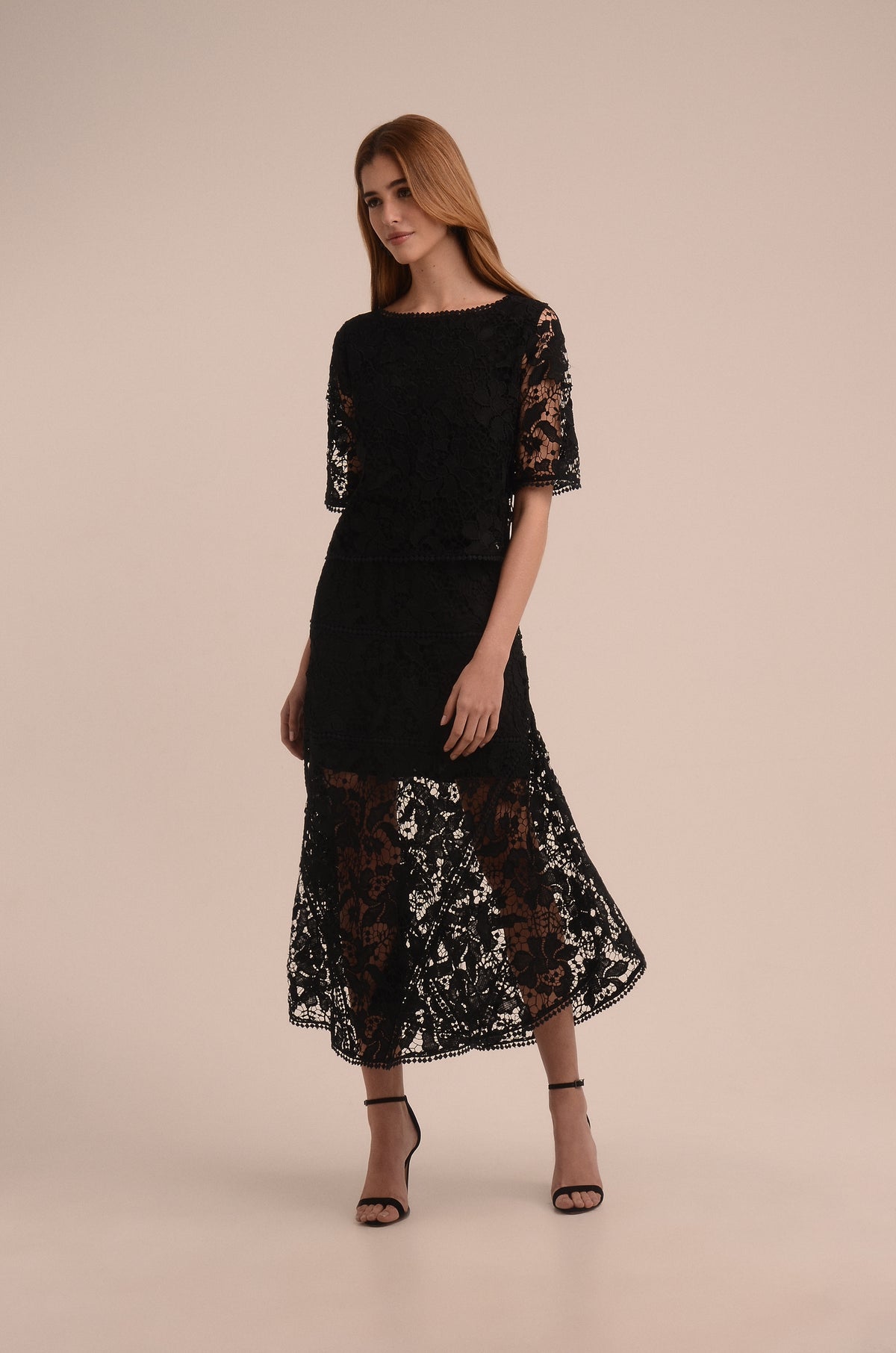 BLUSA ADARA