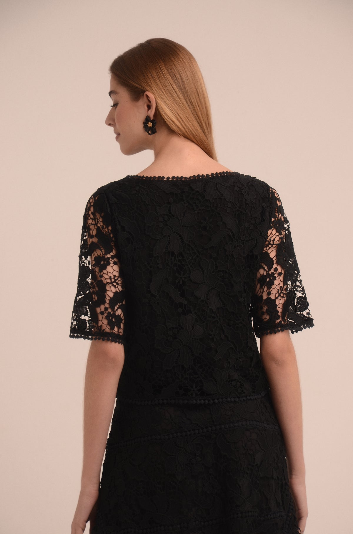 BLUSA ADARA