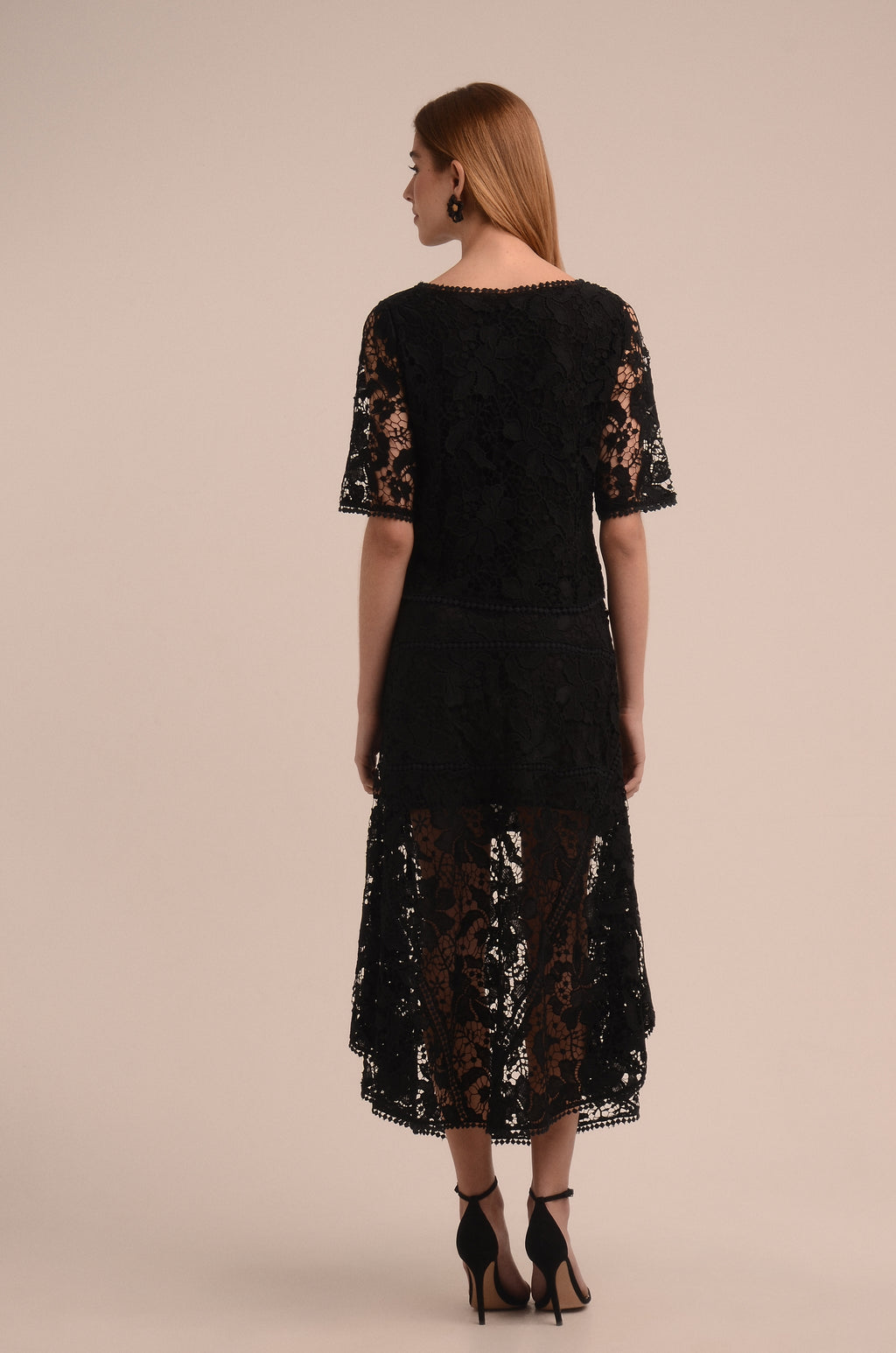 BLUSA ADARA