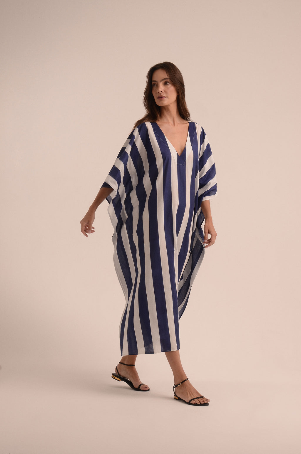 KAFTAN YOHANA