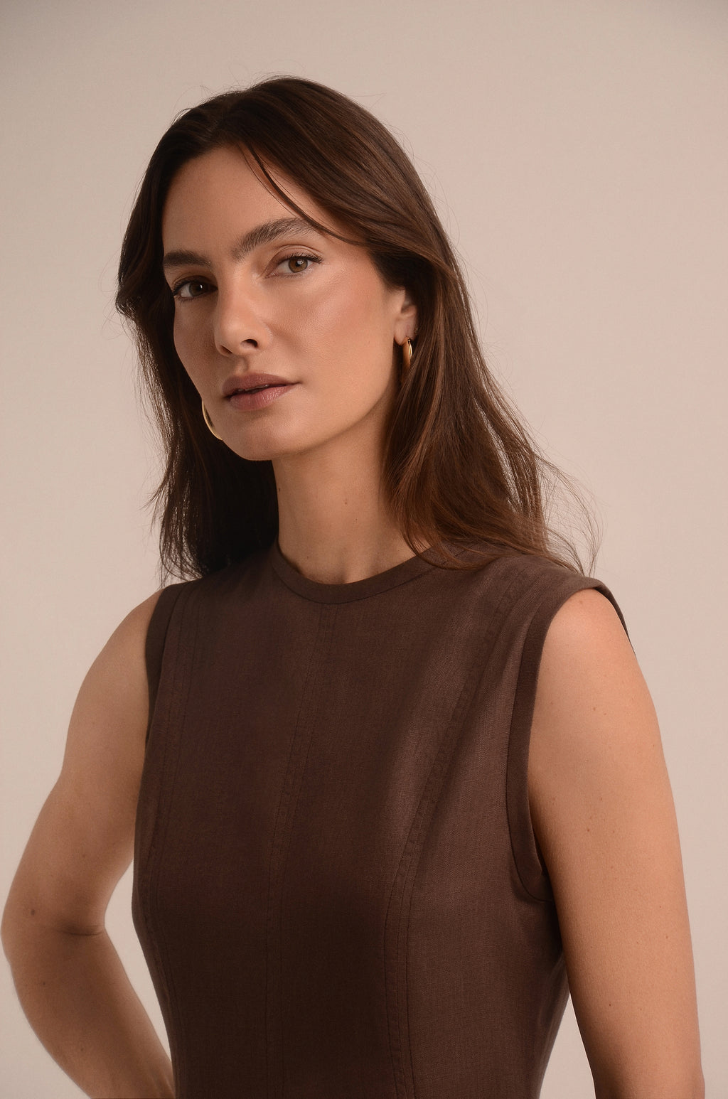 VESTIDO ROBIN