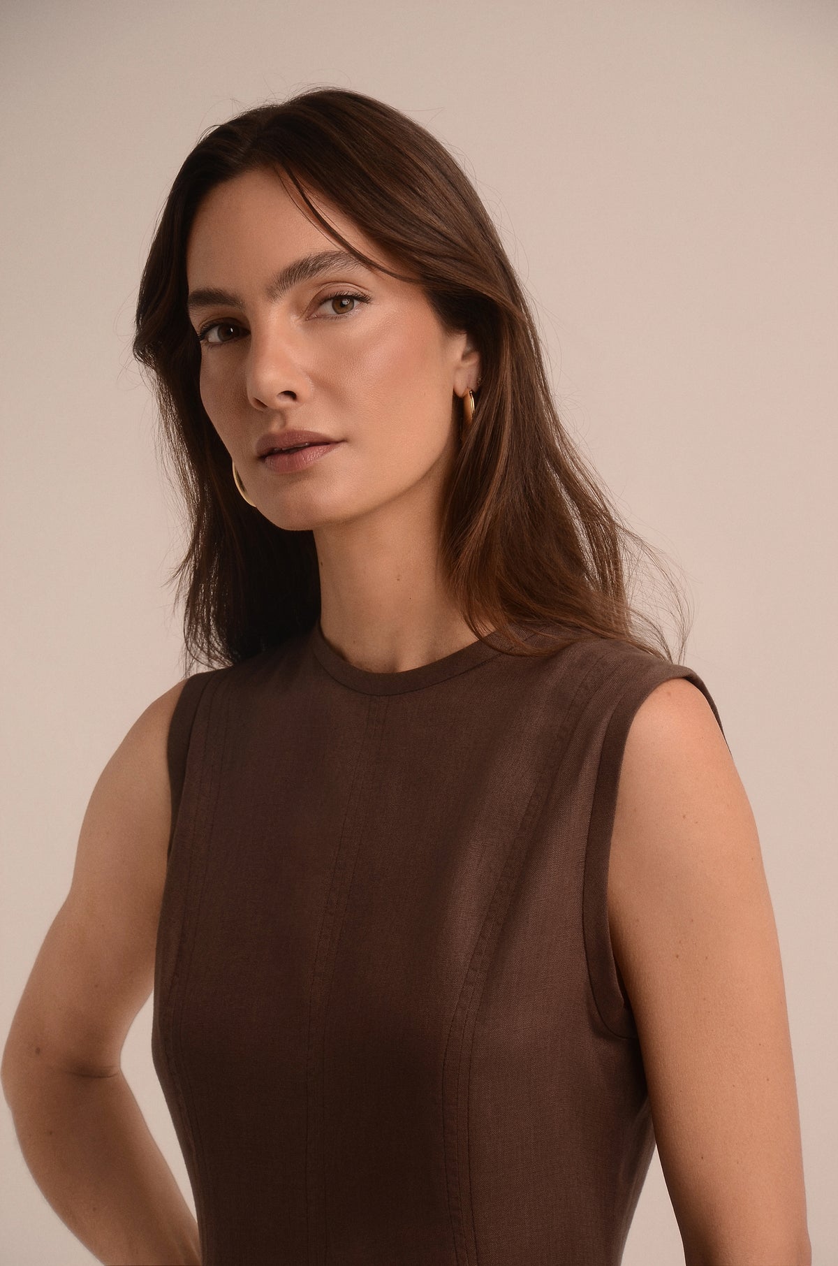 VESTIDO ROBIN