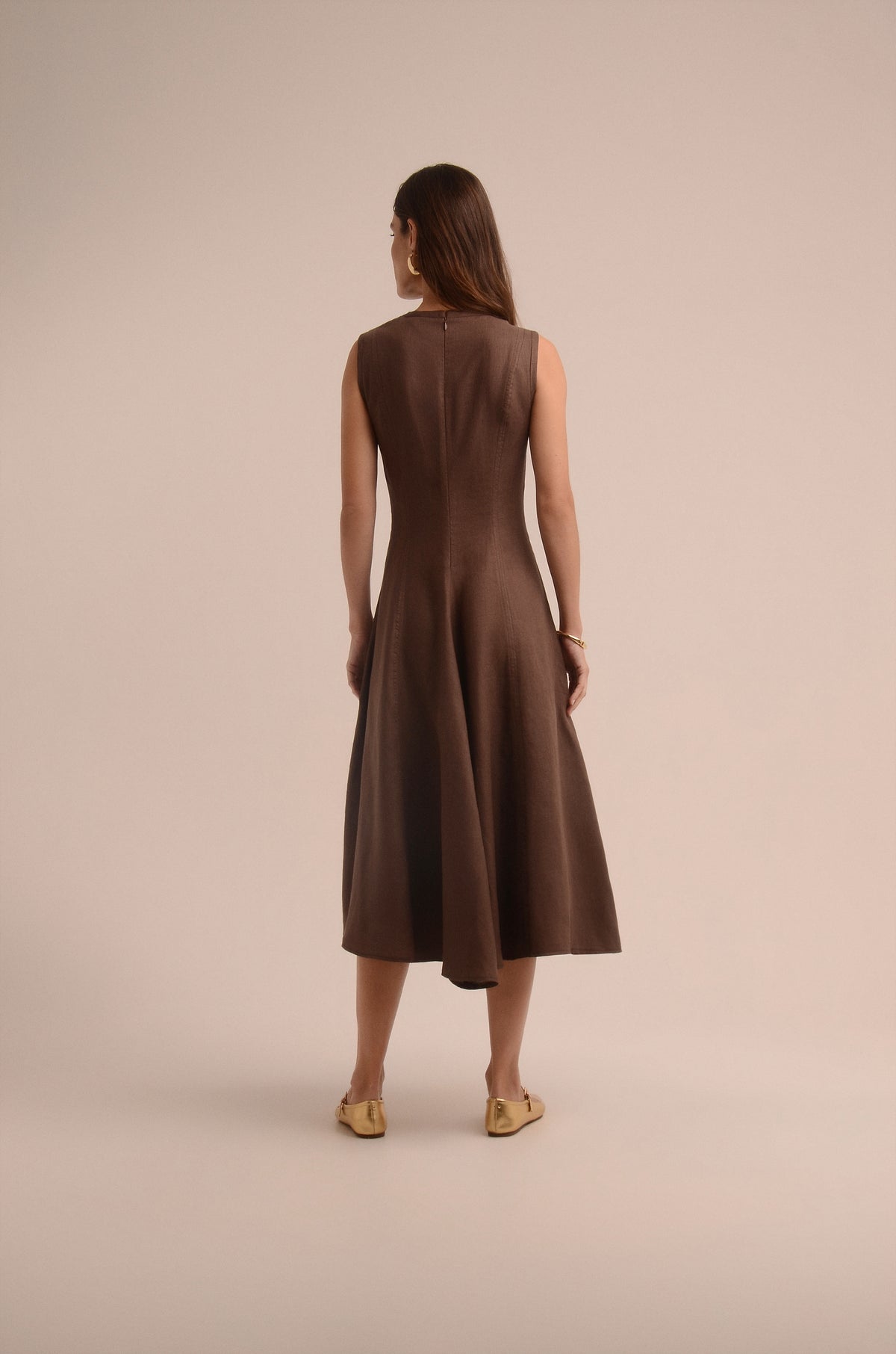 VESTIDO ROBIN
