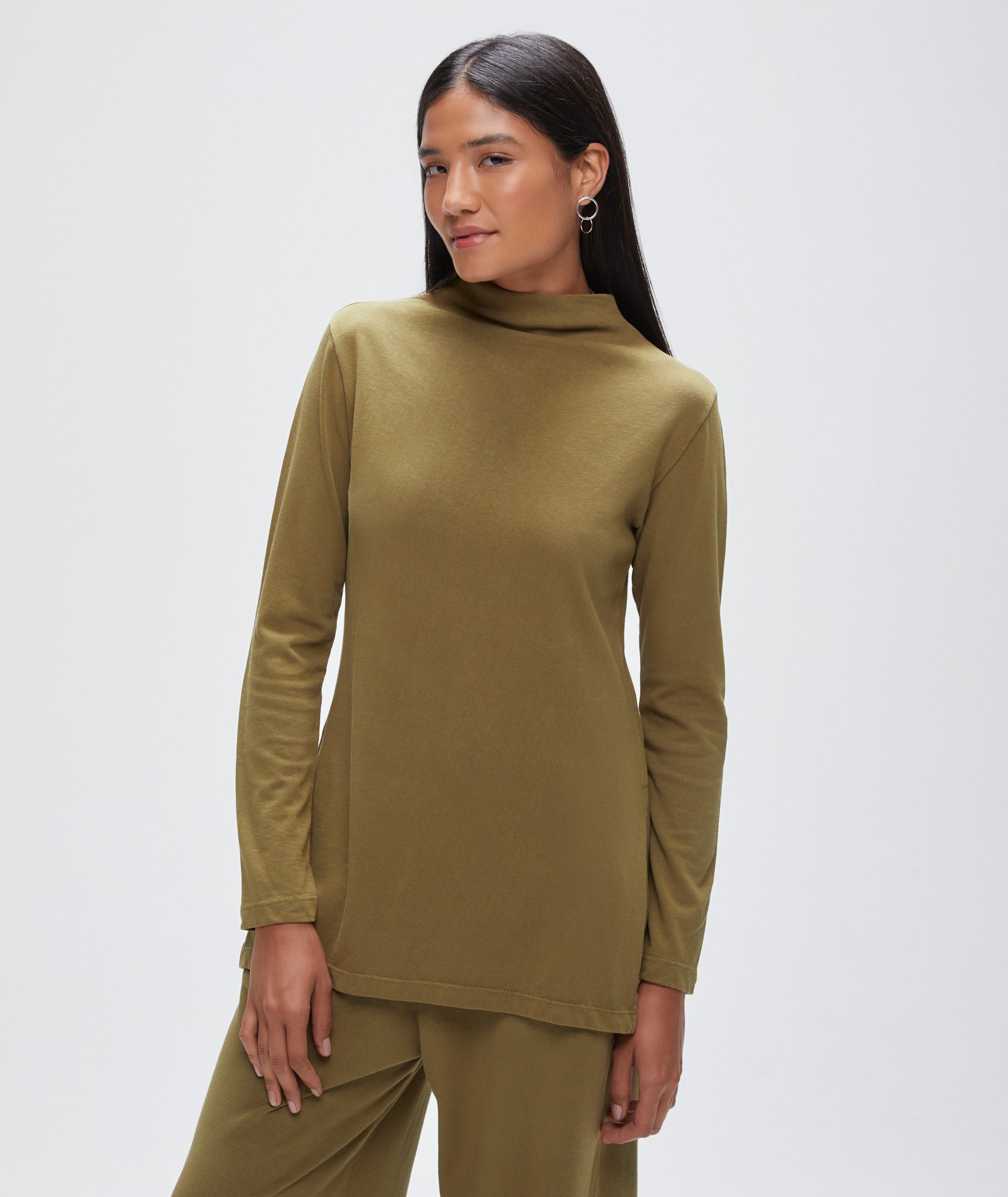 BLUSA AURORA I