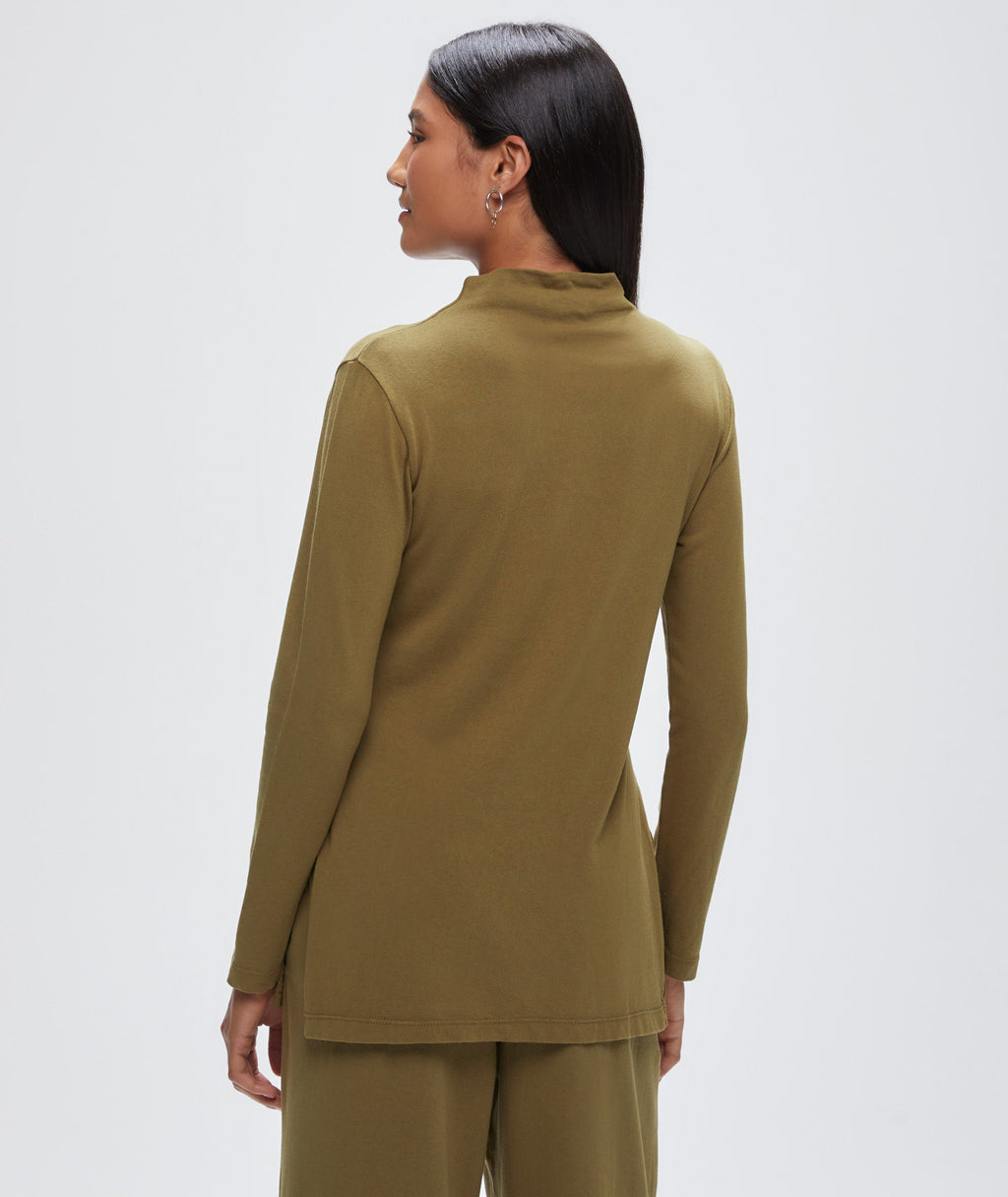 BLUSA AURORA I