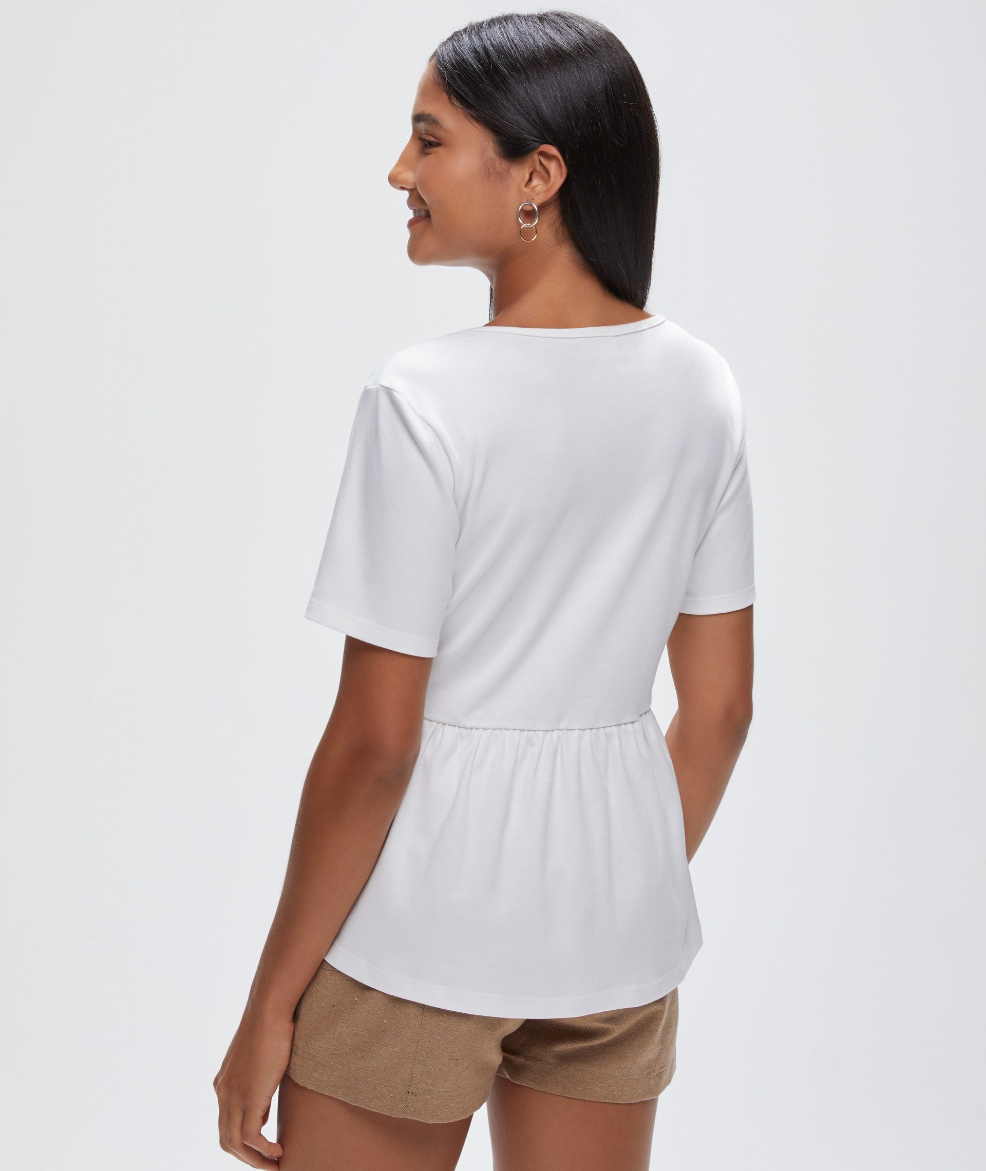 BLUSA SARA