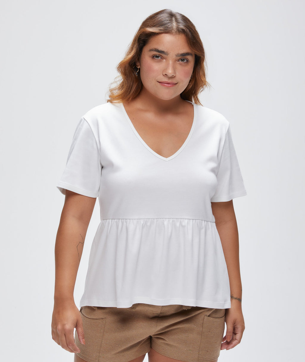 BLUSA SARA