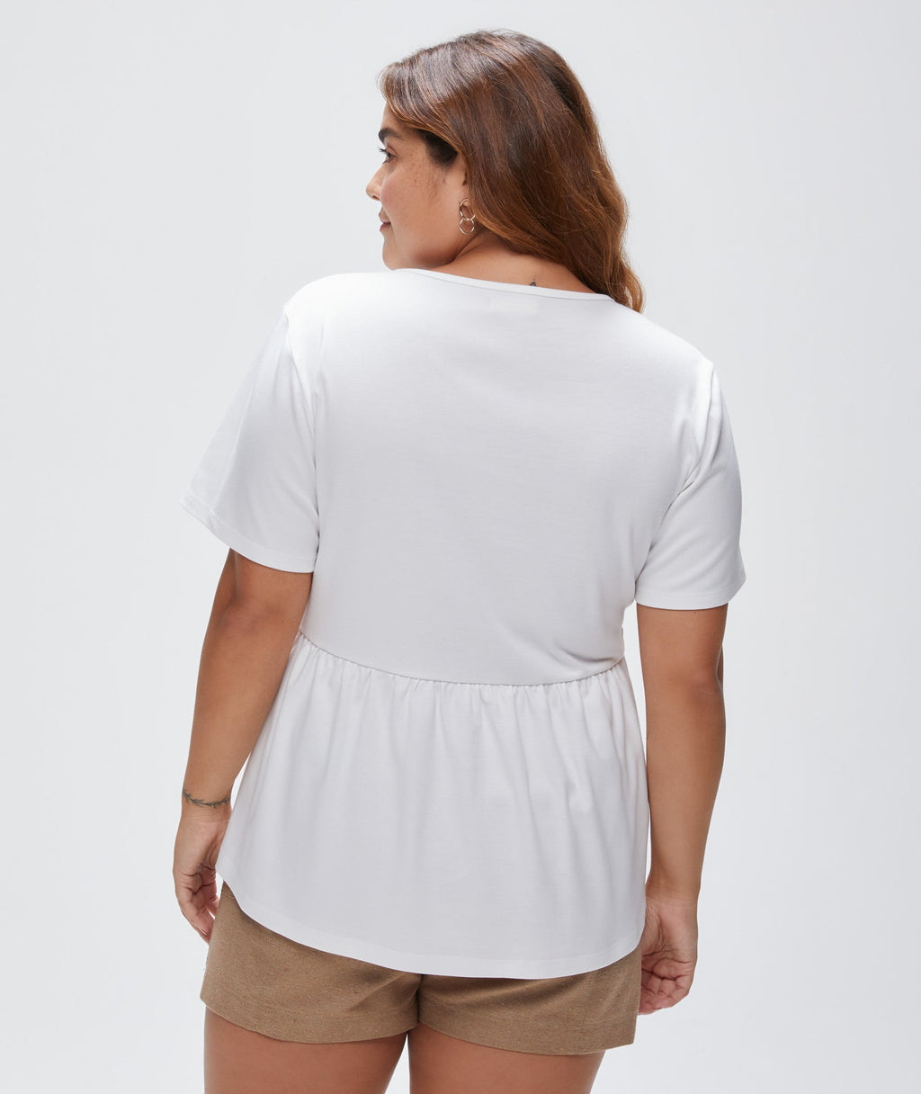 BLUSA SARA